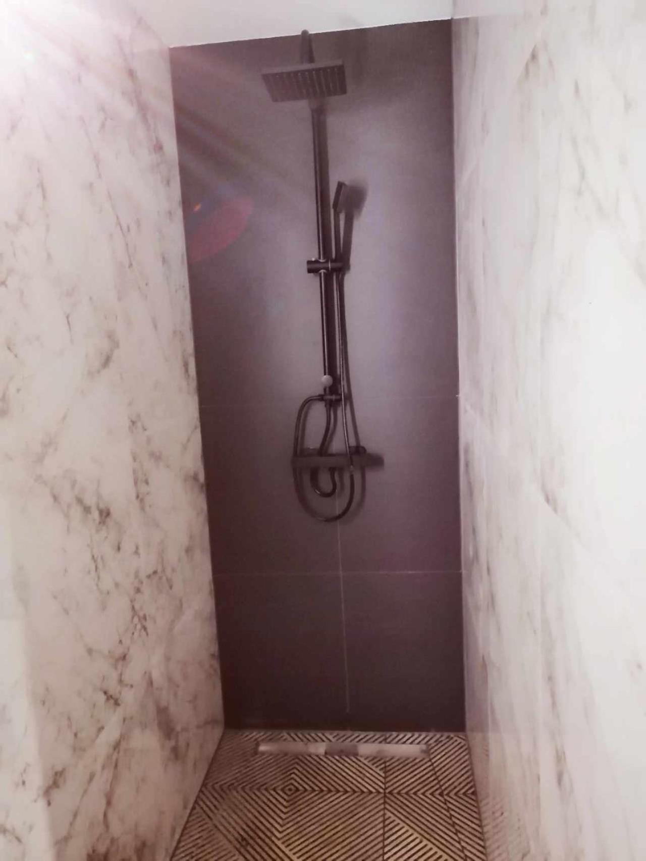 Apartament.Ul.Krotka Stary Toruń Exteriör bild