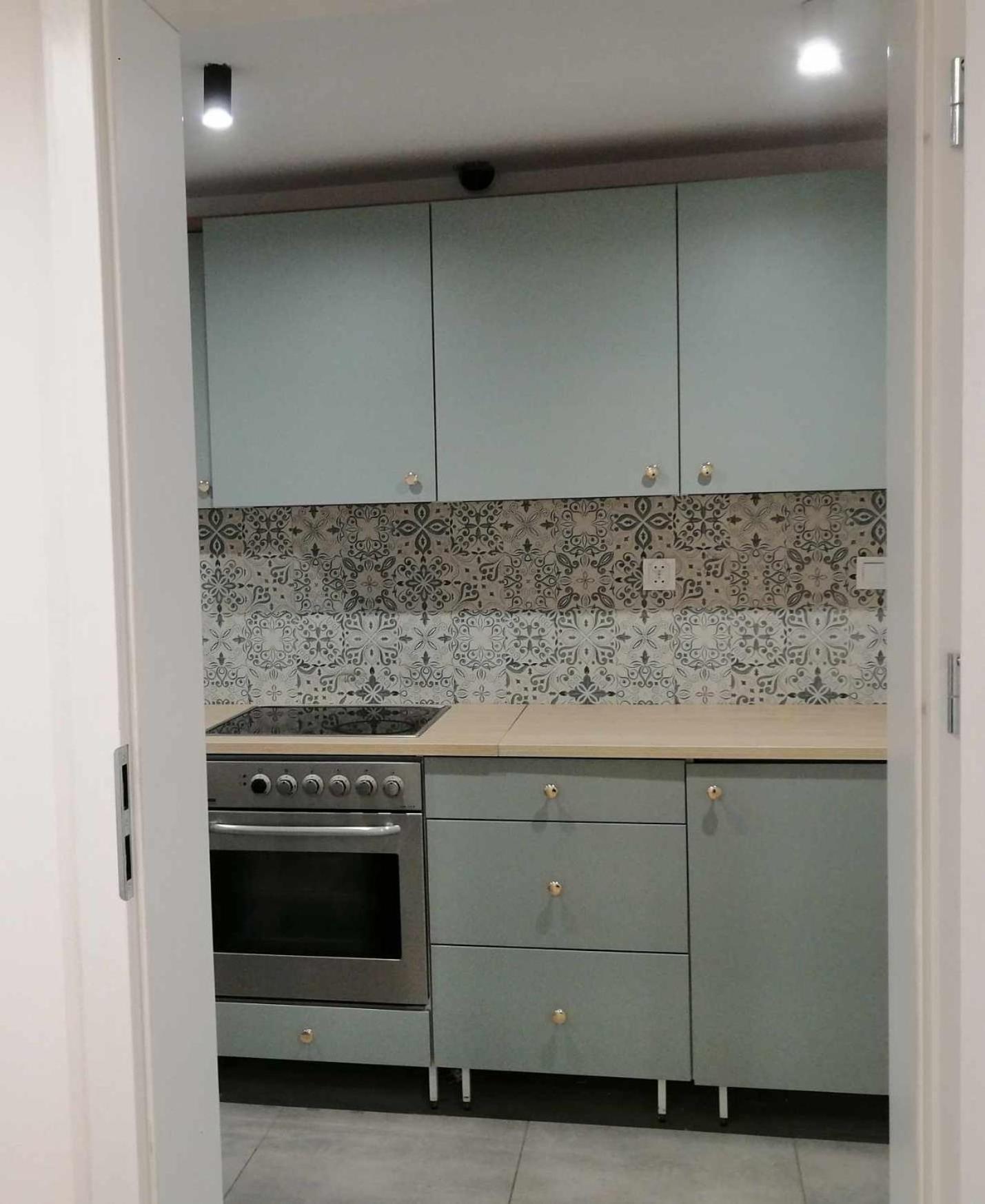 Apartament.Ul.Krotka Stary Toruń Exteriör bild